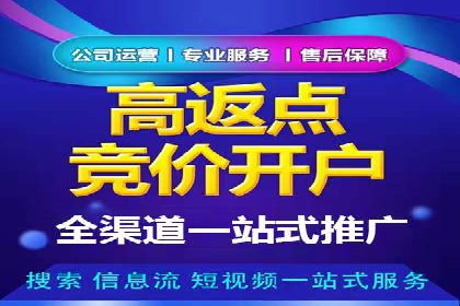 SEM公司案例解析：搜索引擎营销策略与执行